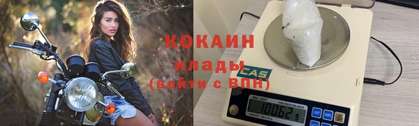 трава Новокубанск
