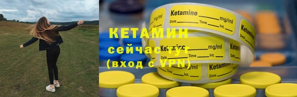 круглые Новодвинск