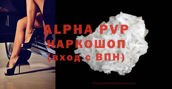 круглые Новодвинск
