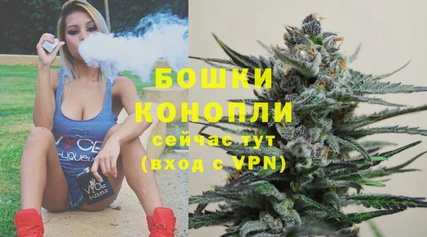 круглые Новодвинск