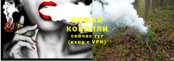 круглые Новодвинск