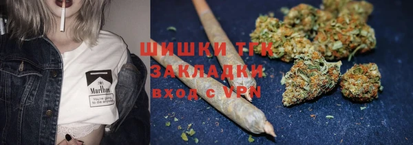 круглые Новодвинск