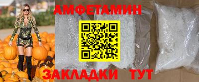 сатива Кингисепп