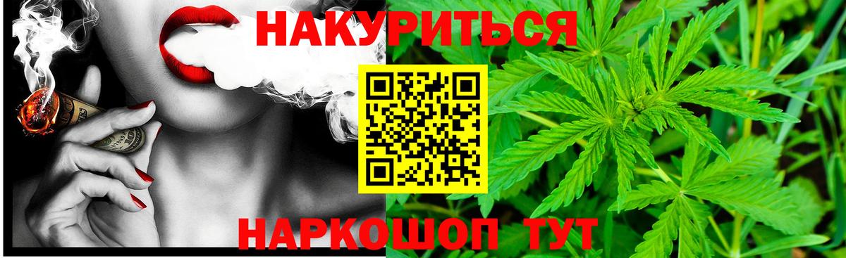 Шишки марихуана гибрид  Вход с VPN  Бошки Шишки конопля  Осинники  Канабис OG Kush  Бошки марихуана White Widow 